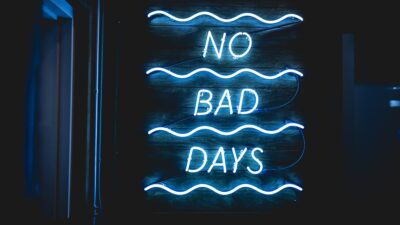 Εορτολόγιο