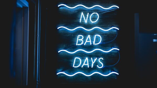 Εορτολόγιο