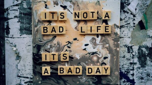 Εορτολόγιο