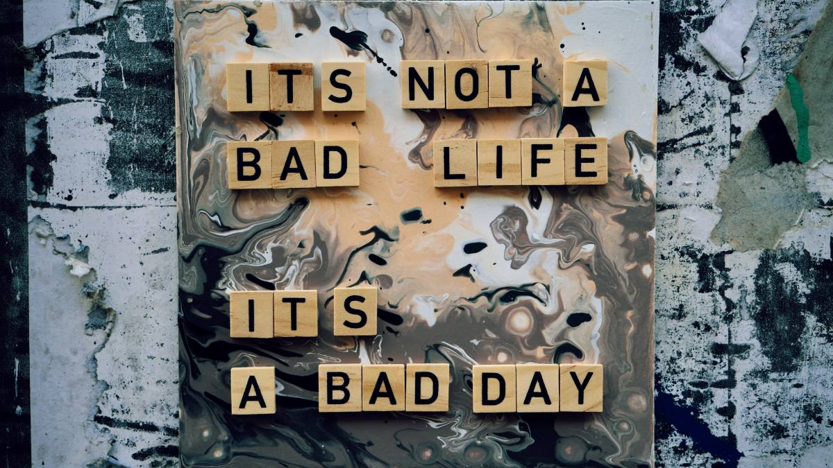 Εορτολόγιο