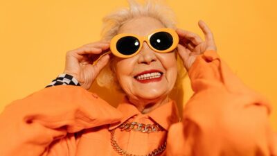 εορτολόγιο