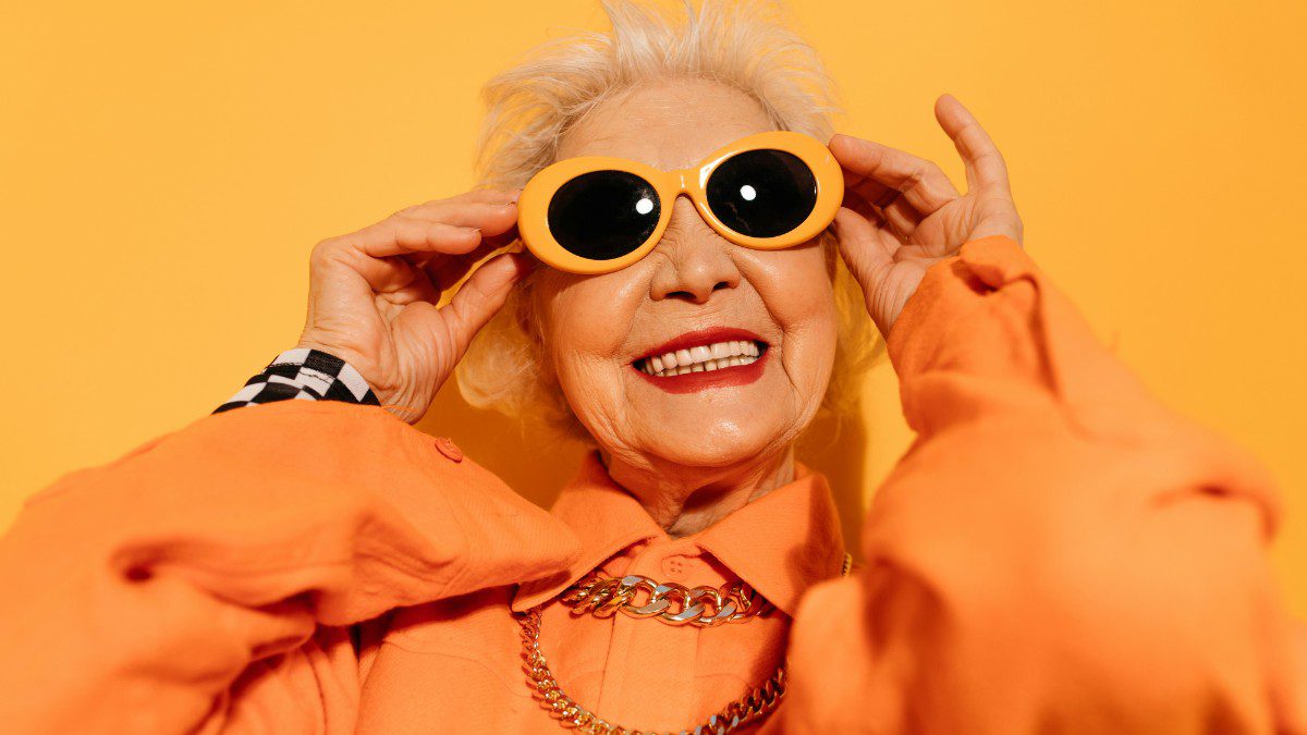 εορτολόγιο