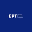 ΕΡΤ