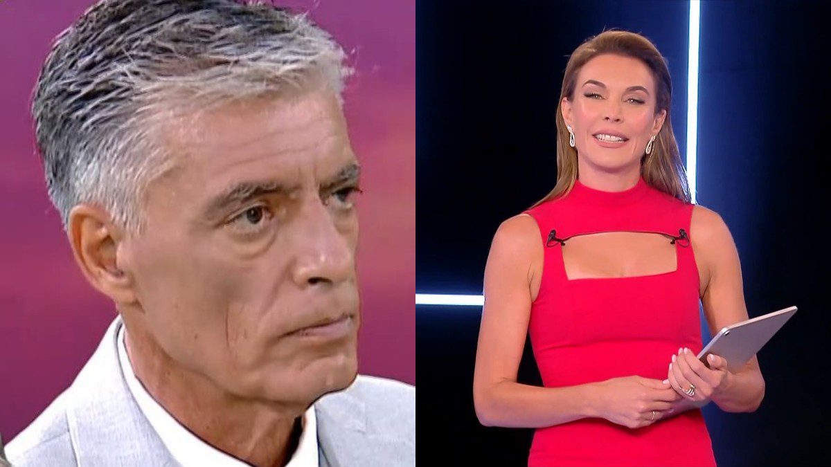 Ευαγγελάτος Τατιάνα