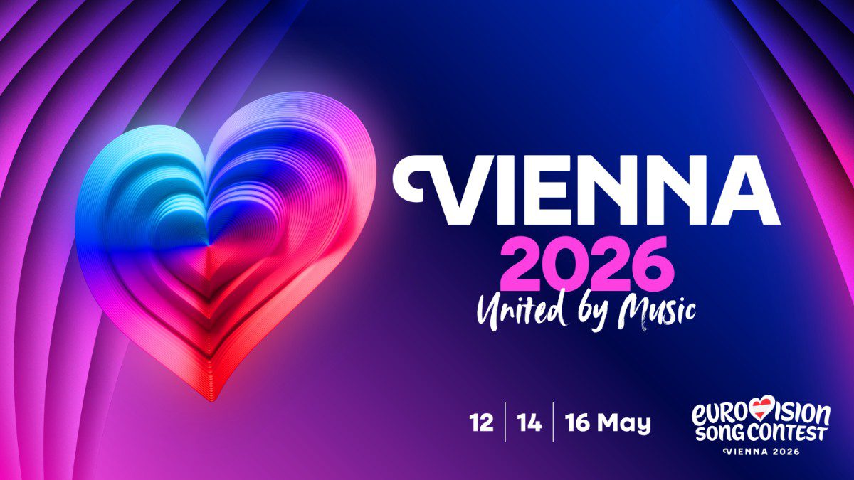 Fashion Tv Club Wien 2026.Eurovision 2026: Απειλούν με αποχώρηση 3 χώρες - NEWS - Youweekly.gr