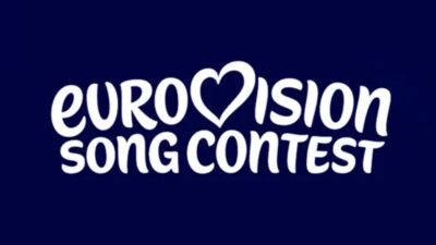Eurovision