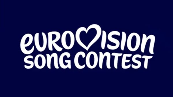 Eurovision