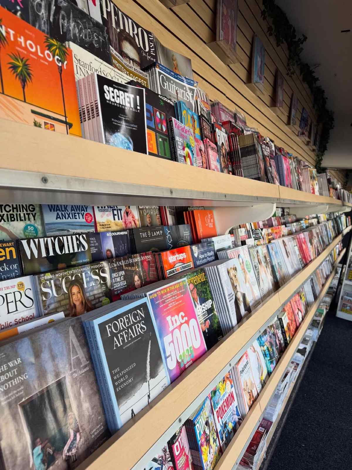 Η ανάρτηση της Φαίης Σκορδά από τη Σκωτία