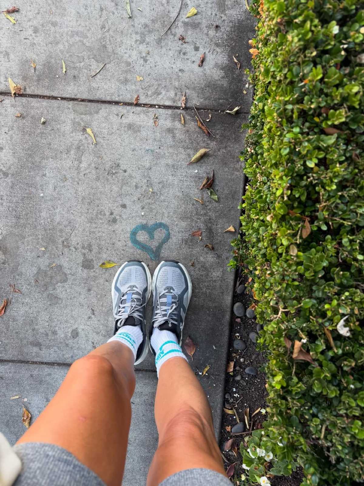 Η ανάρτηση της Φαίης Σκορδά από τη Σκωτία