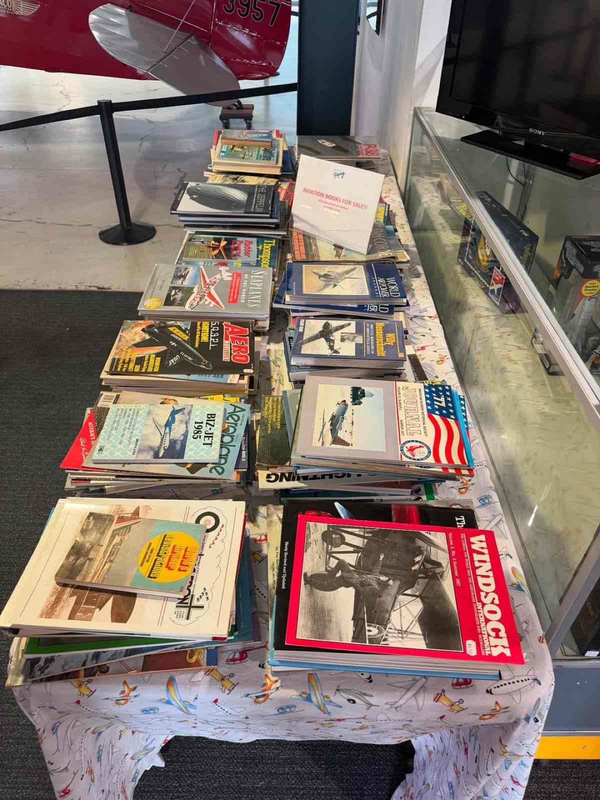 Η ανάρτηση της Φαίης Σκορδά από τη Σκωτία