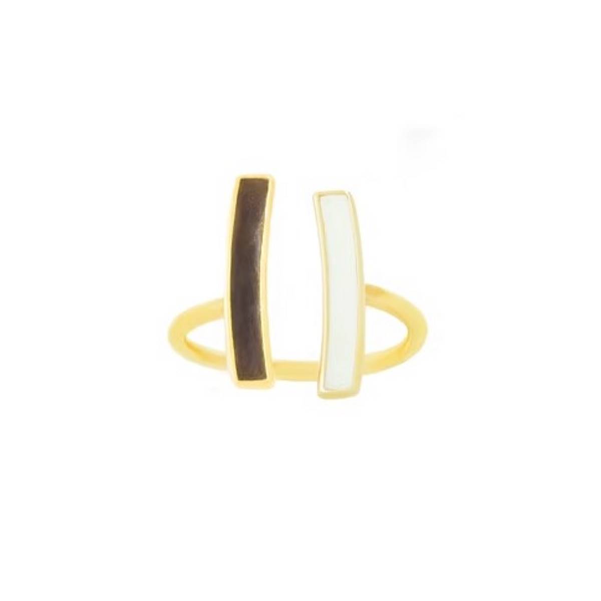 δαχτυλίδι fluxqoutique.eu