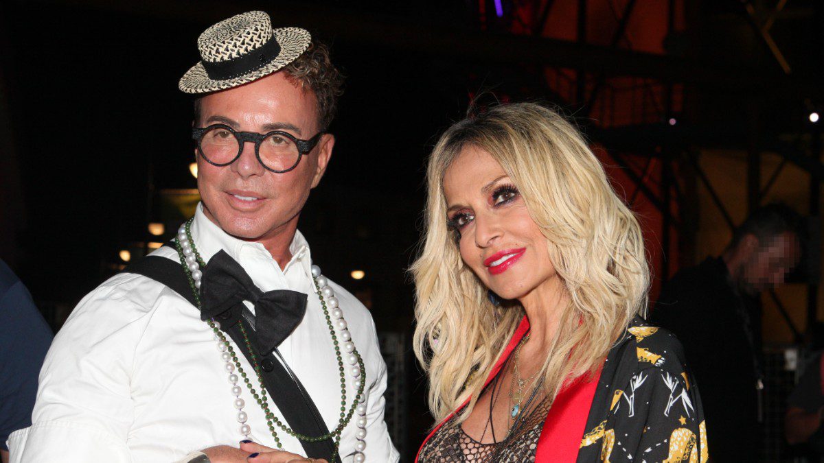 Γαβαλάς Βίσση