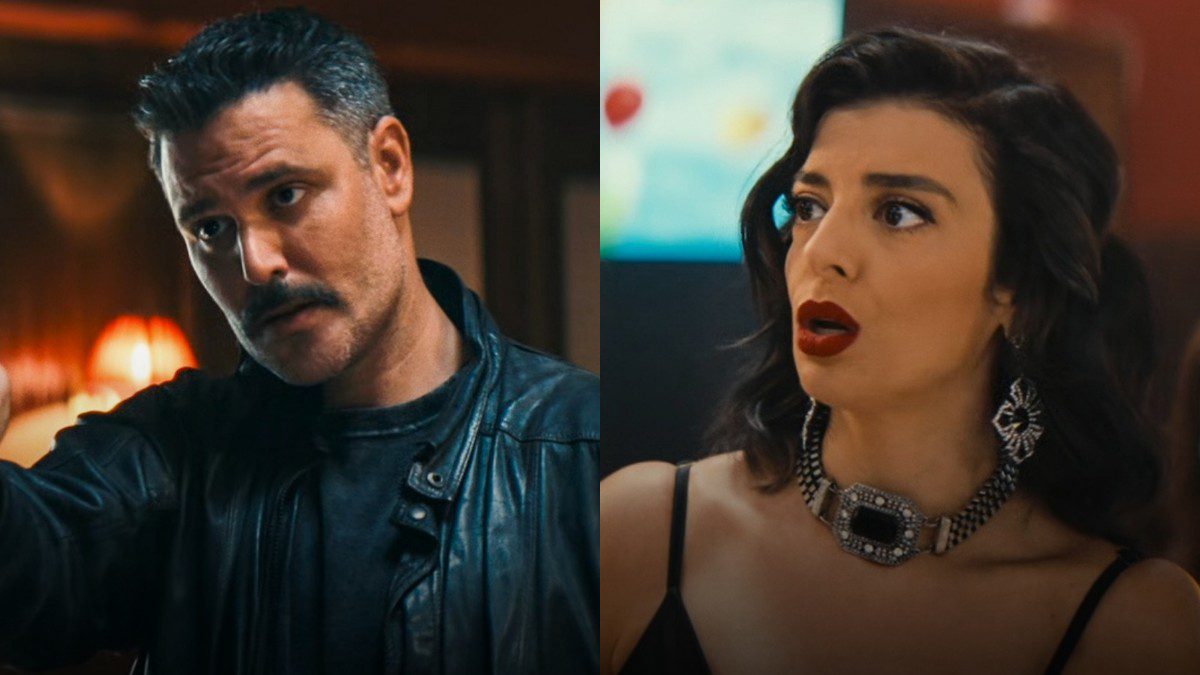 ηθοποιοί από το γιατί ρε πατέρα