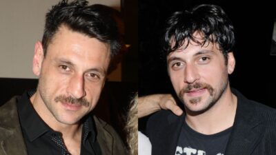 Χρυσοστόμου