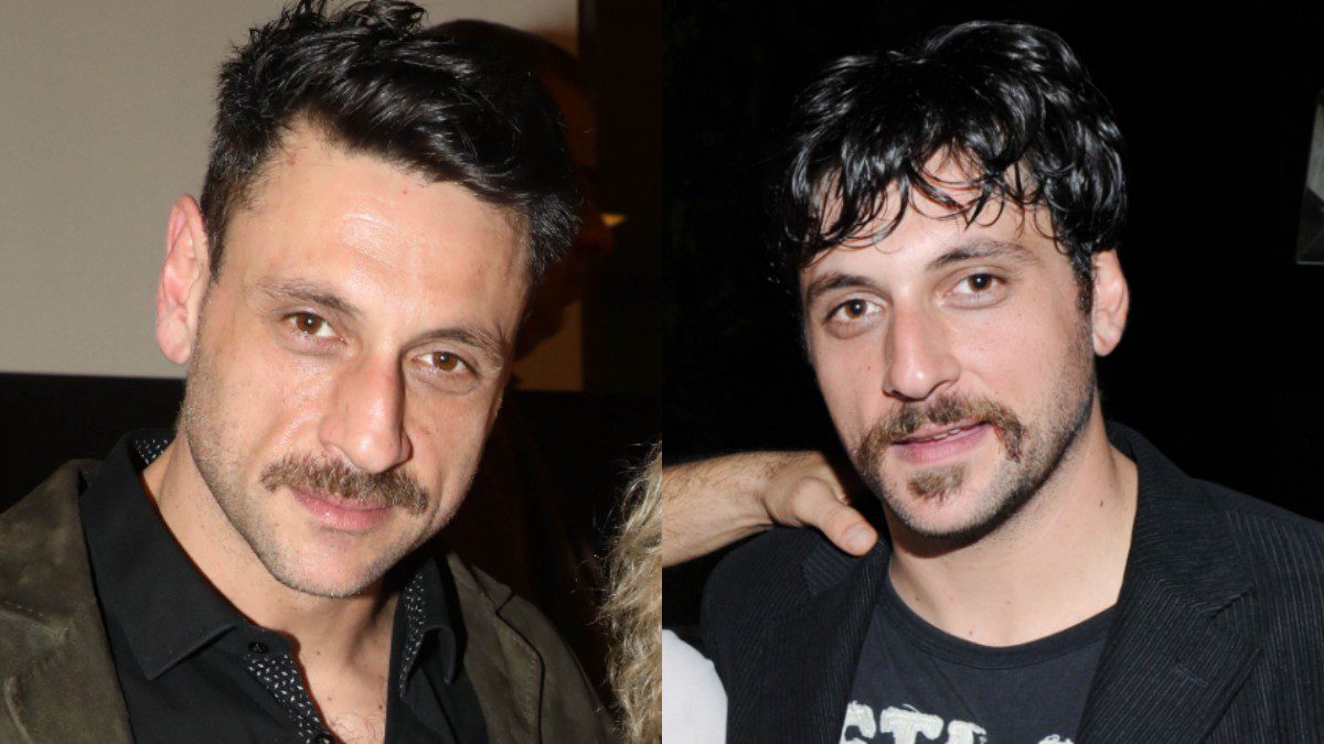 Χρυσοστόμου