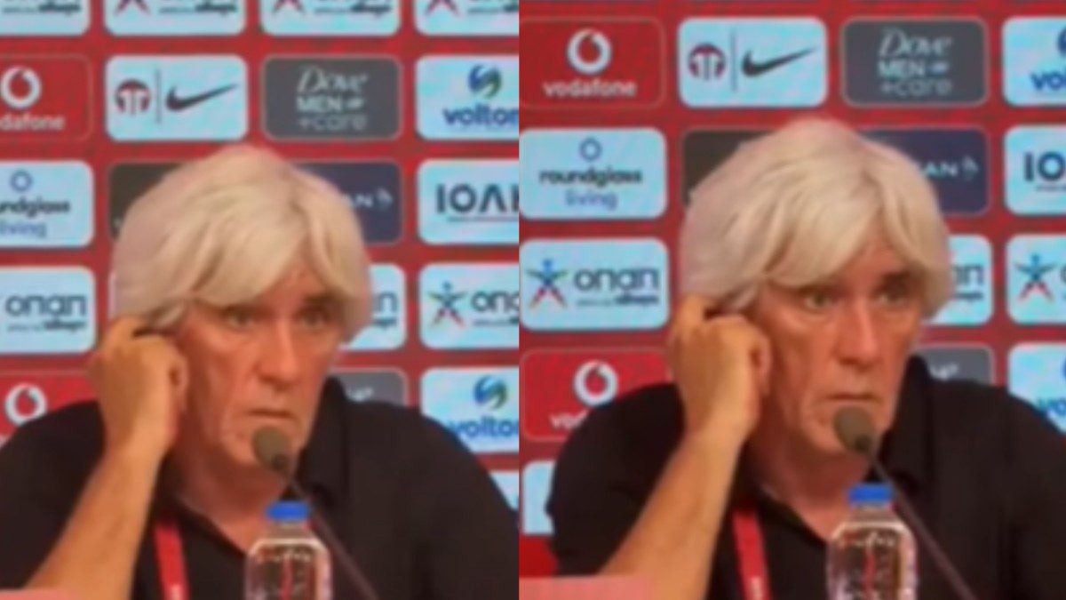 Γιοβάνοβιτς