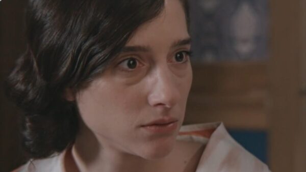 Grand Hotel Σοφία