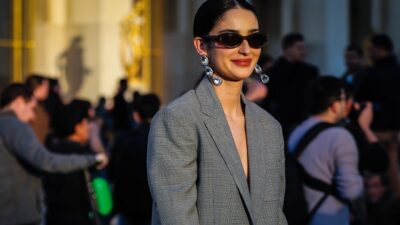 zara φόρεμα φθινόπωρο