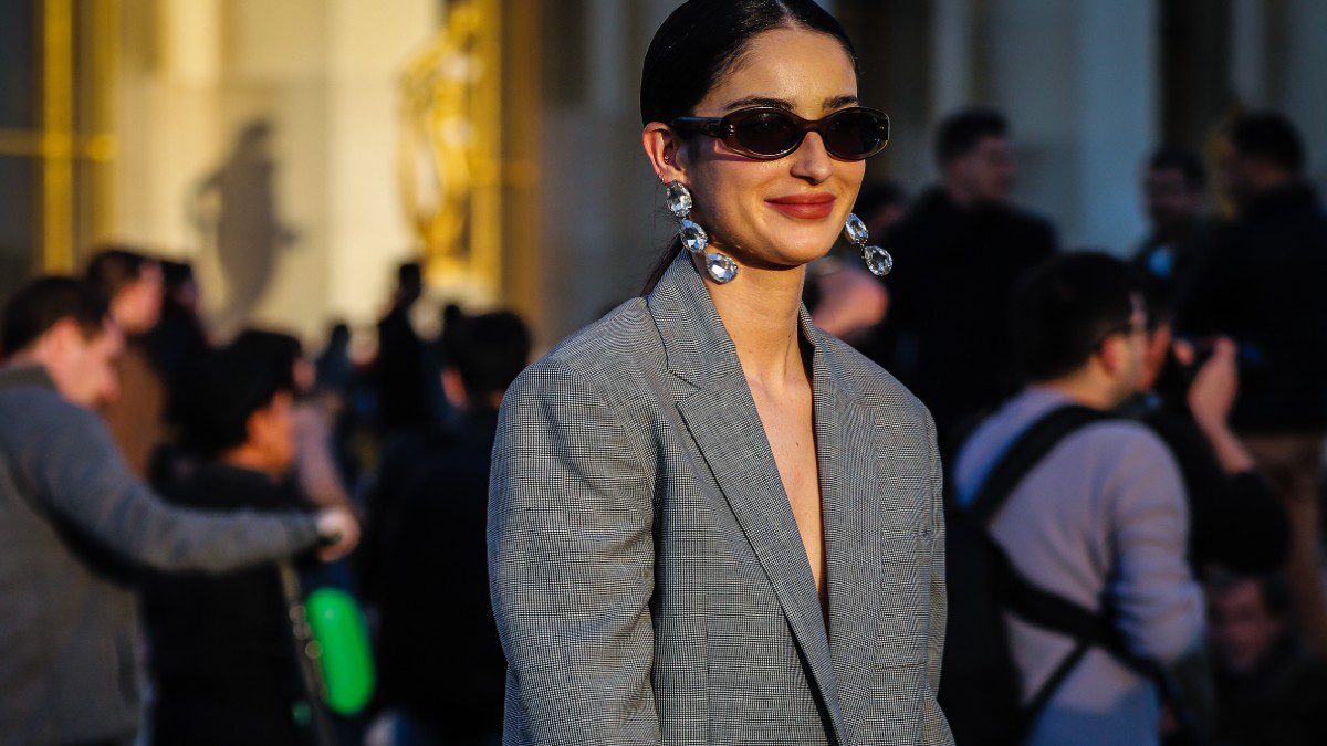 zara φόρεμα φθινόπωρο