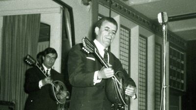 Γρηγόρης Μπιθικώτσης