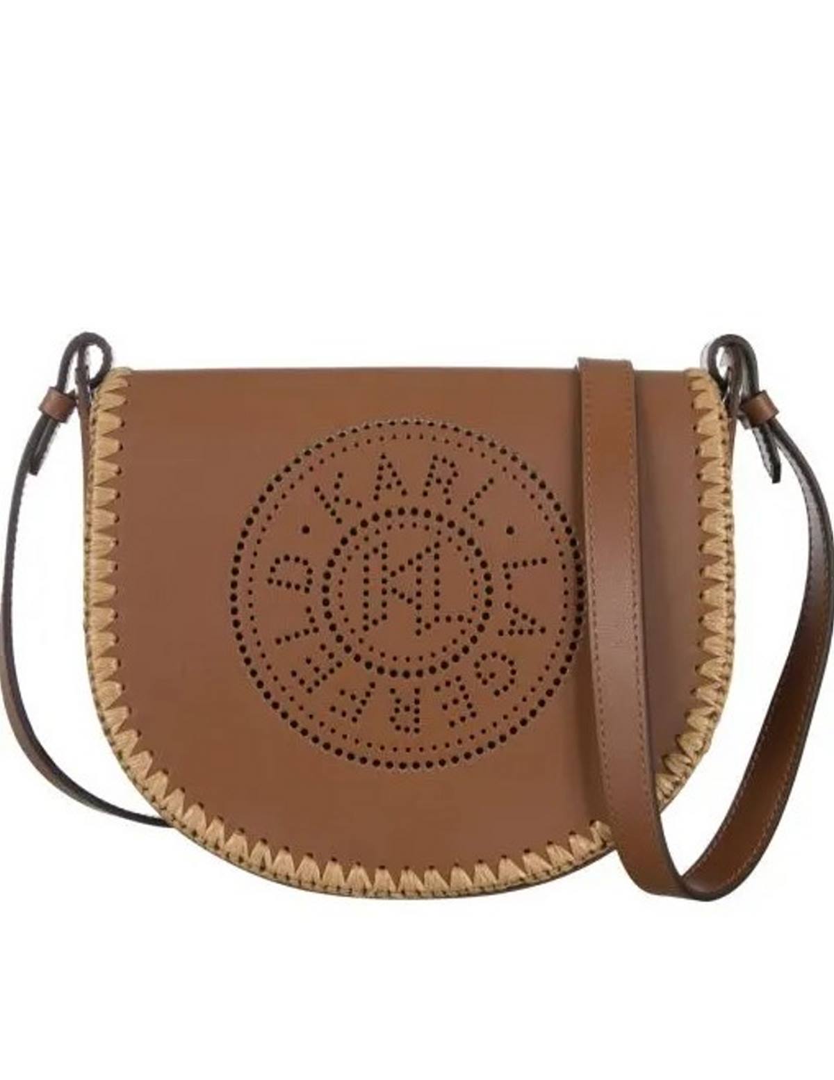 τσάντα haralas