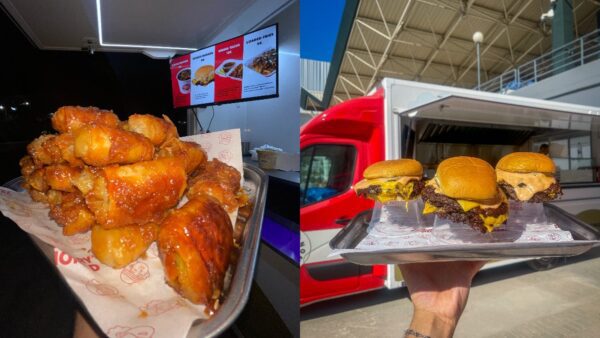 τα μπεργκερ της καντίνας hungry-nomad