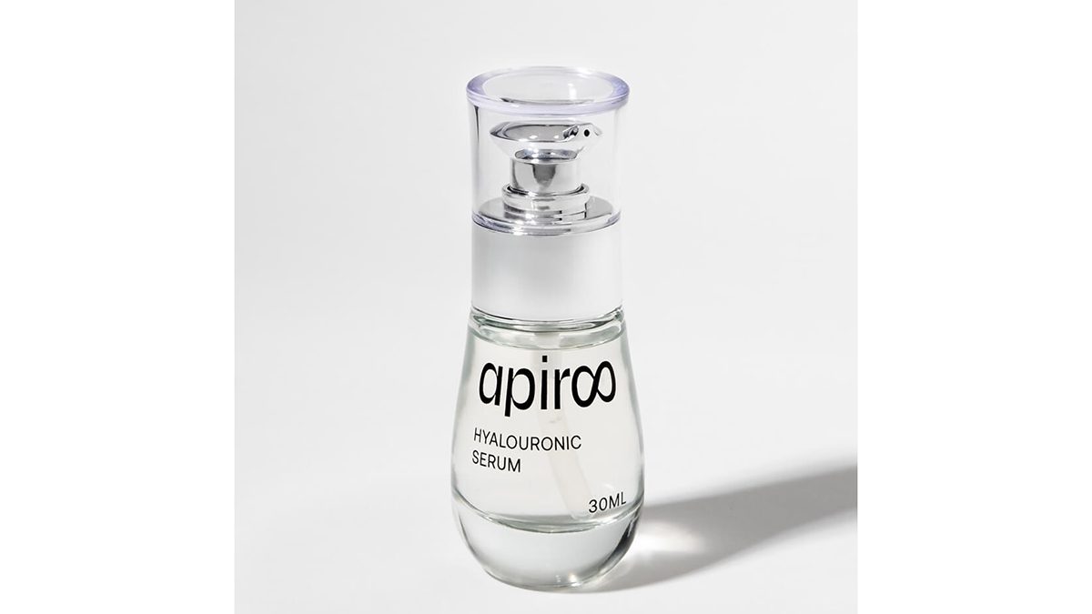 serum apiro