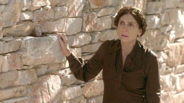 Ηλέκτρα Δόμνα