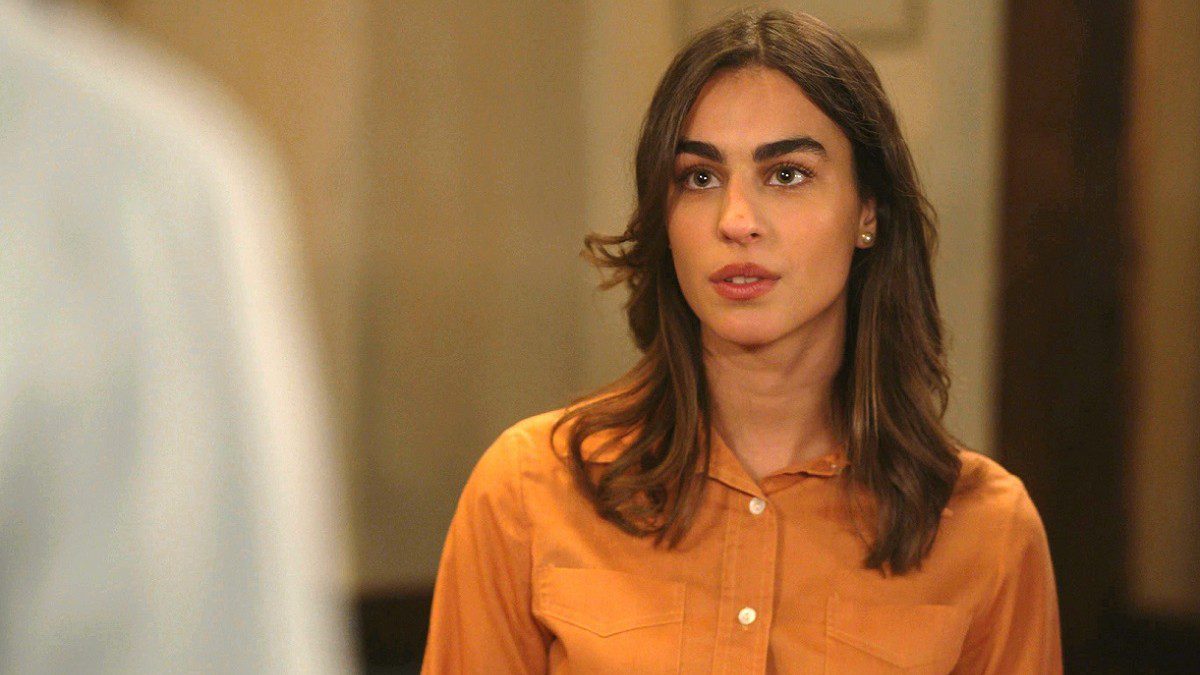 Ηλέκτρα Νεφέλη