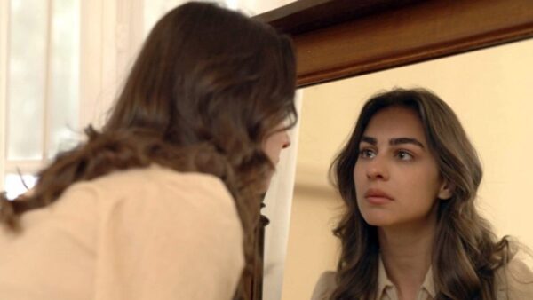 Ηλέκτρα Νεφέλη