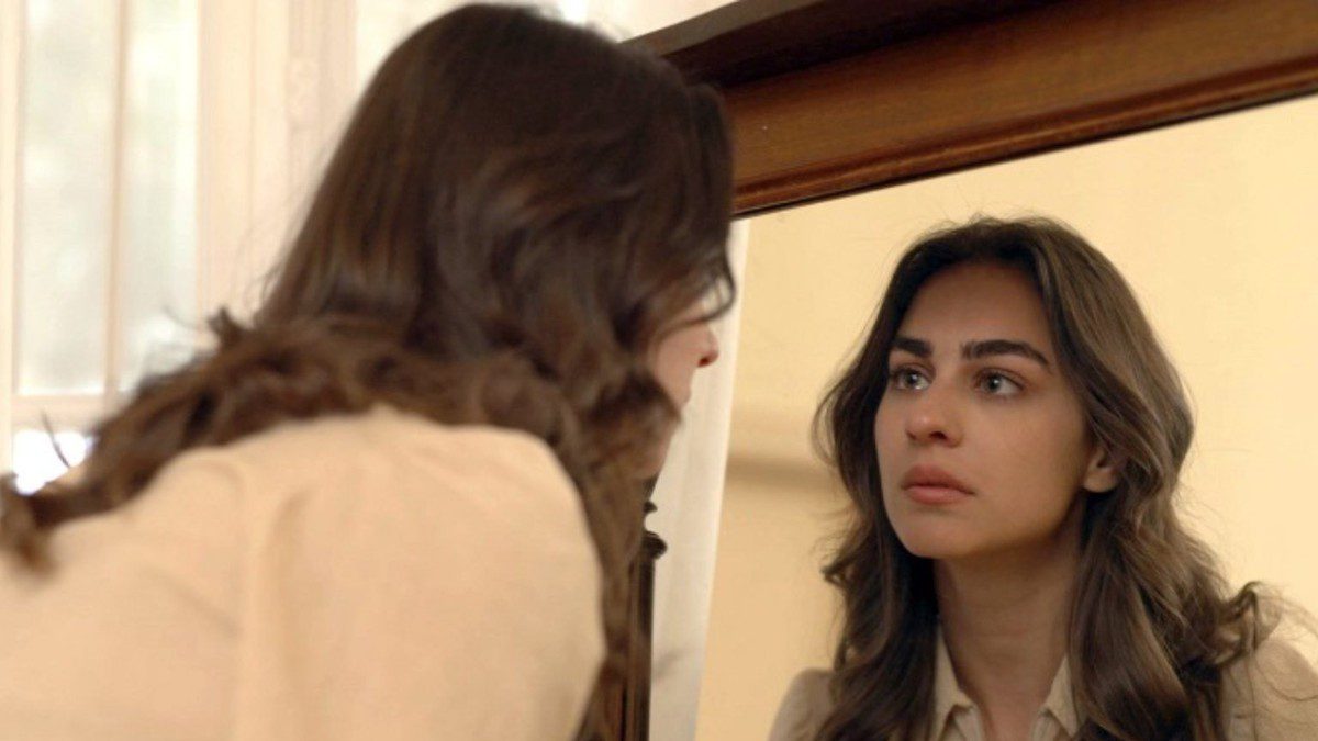 Ηλέκτρα Νεφέλη