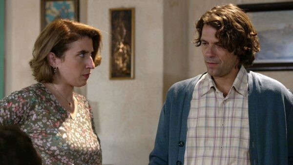 Ηλέκτρα Ζωή