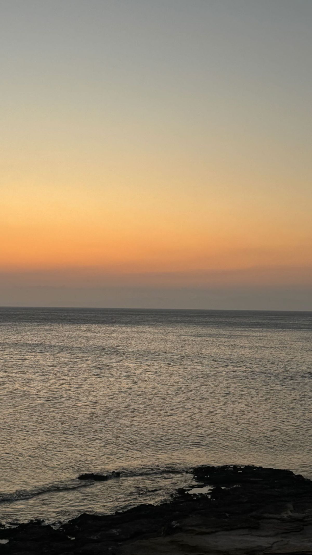 Η Ιωάννα Σαρρή στο Instagram