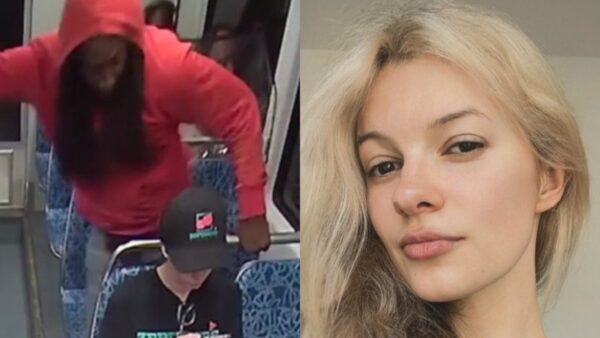 Ιρίνα Ζαρούτσκα