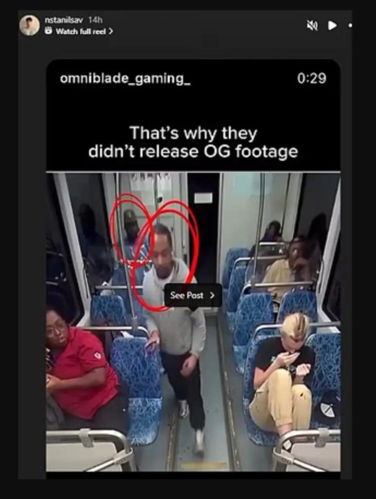 Σύντροφος Ιρίνα