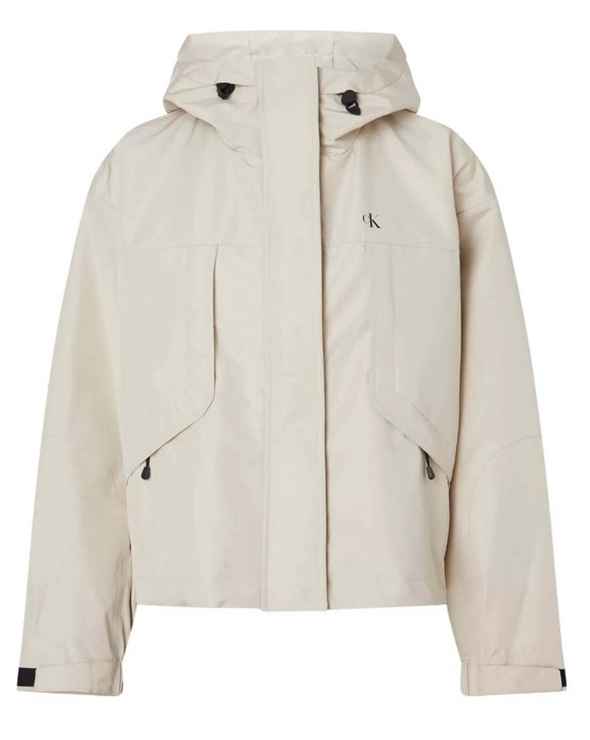 Μπουφάν favela