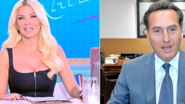 Καινούργιου Δημητρακόπουλος