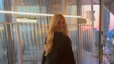 καινούργιου