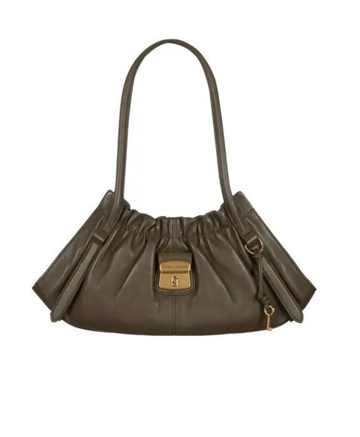 Τσάντα kalogirou