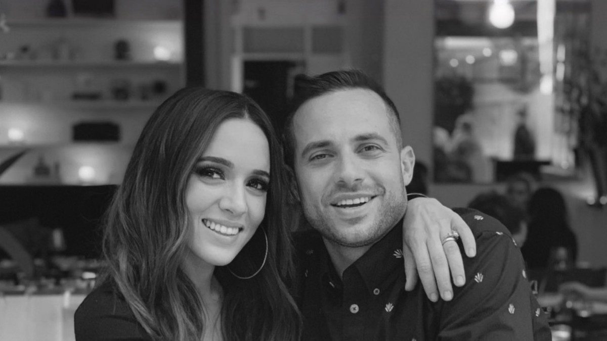 Καλομοίρα - Γιώργος Μπούσαλης