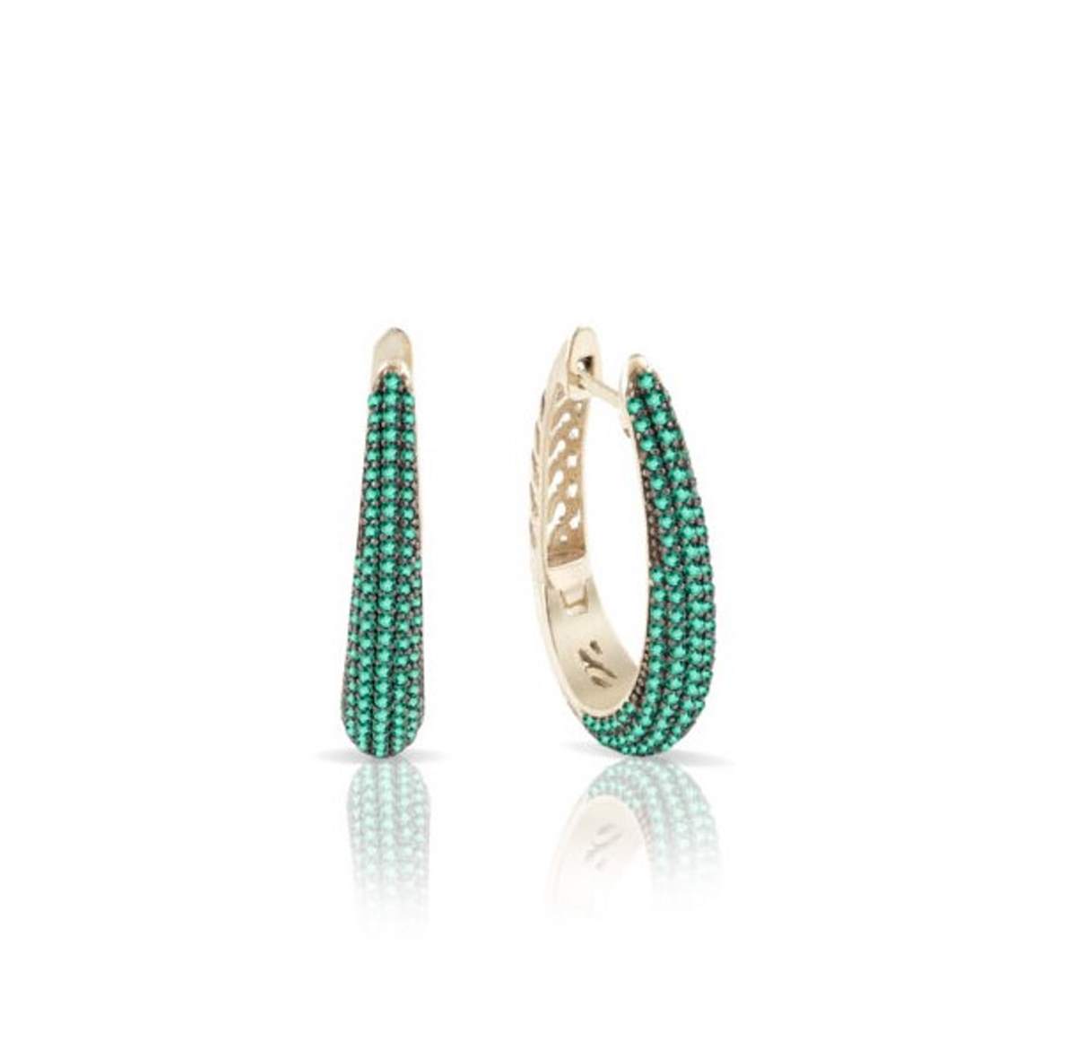 κρίκοι kanakis