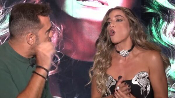 Κατερίνα Στικούδη