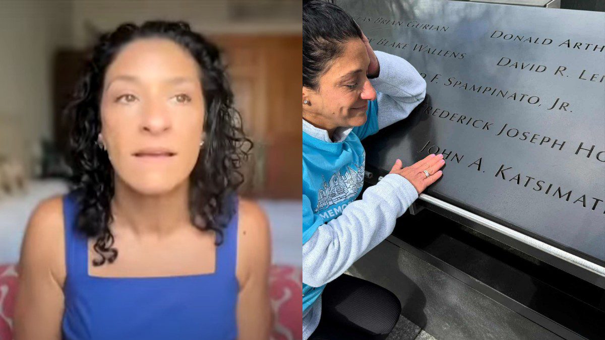 Κατσιματίδη