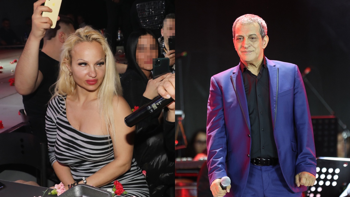 www.youweekly.gr