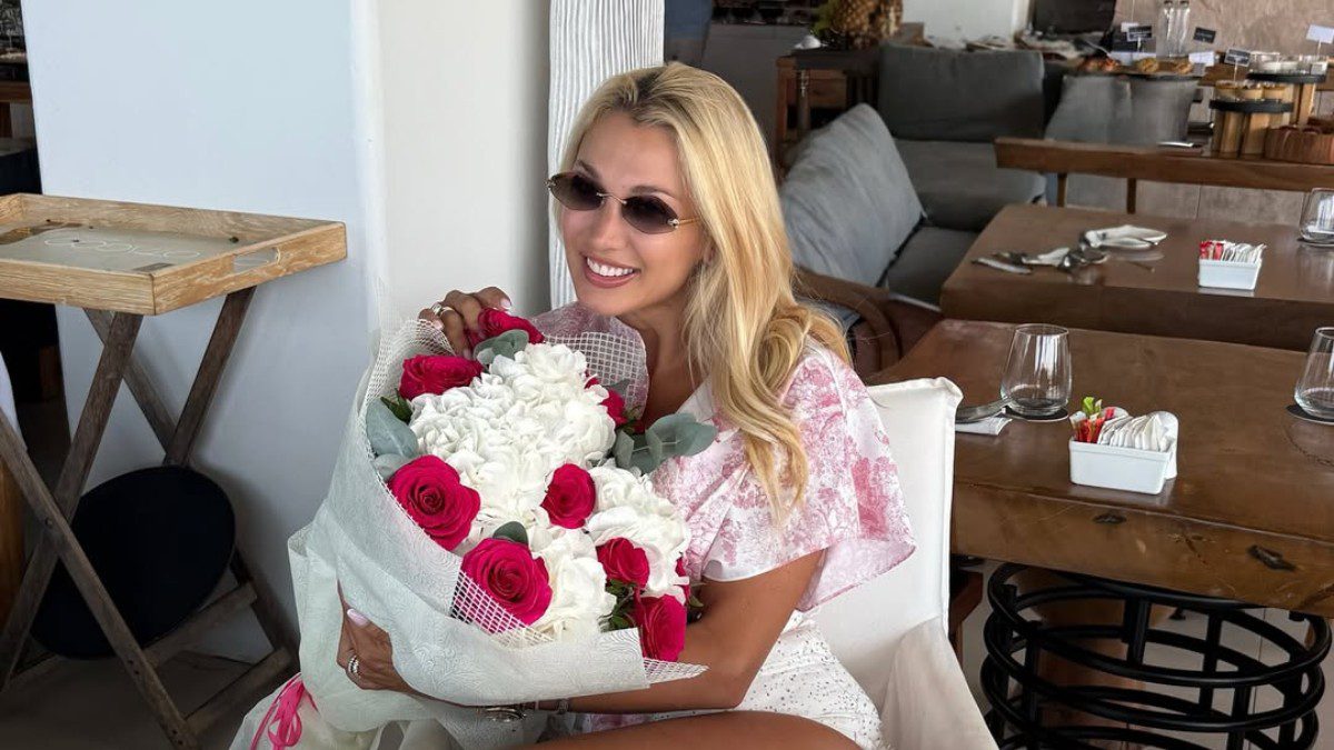 Κωνσταντίνα Σπυροπούλου