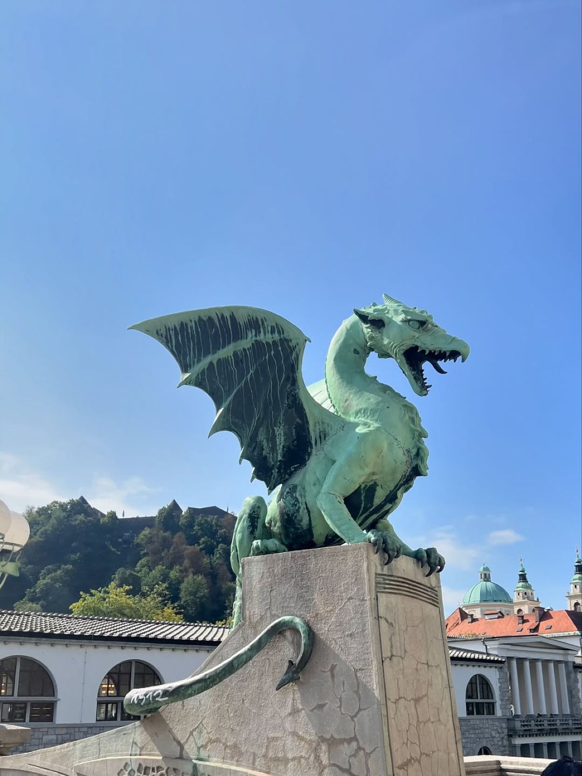 Ο Κωνσταντίνος Βασάλος στο Instagram