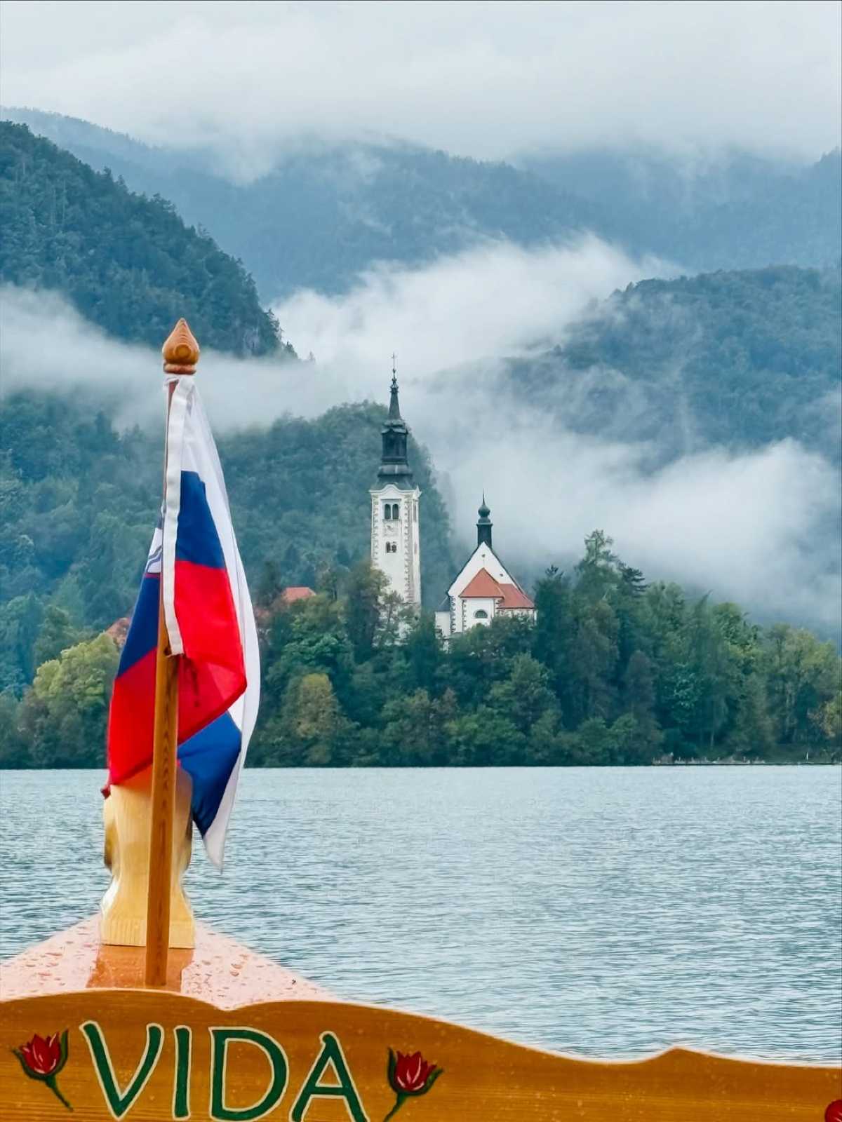 Ο Κωνσταντίνος Βασάλος στο Instagram