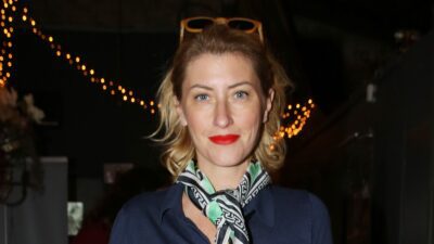 Η Σία Κοσιώνη