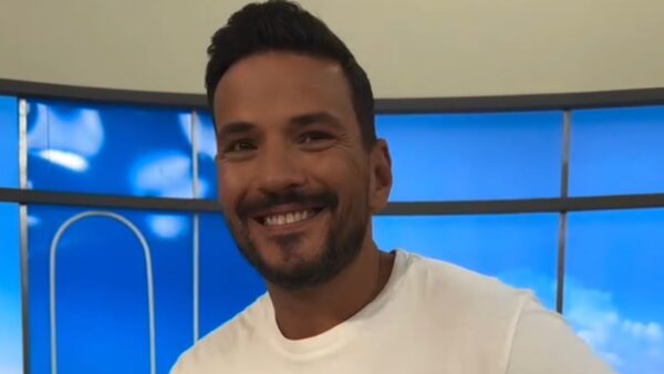 Κώστας Τσουρός