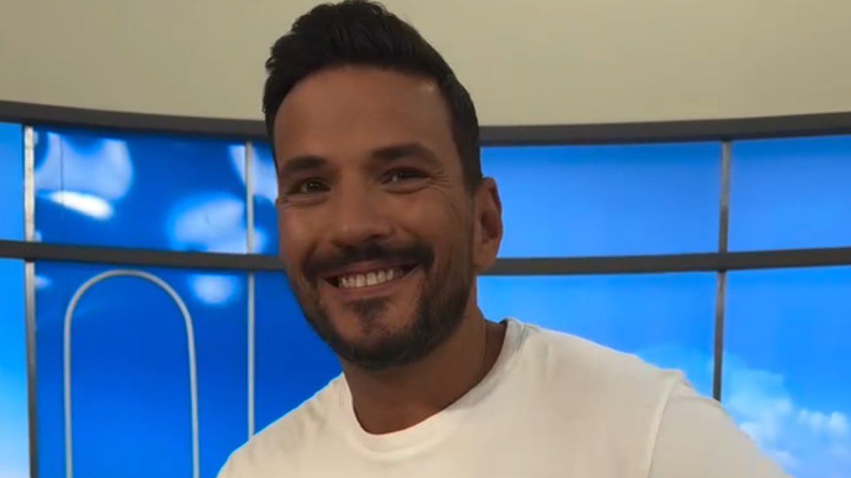 Κώστας Τσουρός